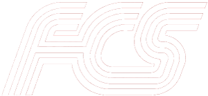 fcsLogo